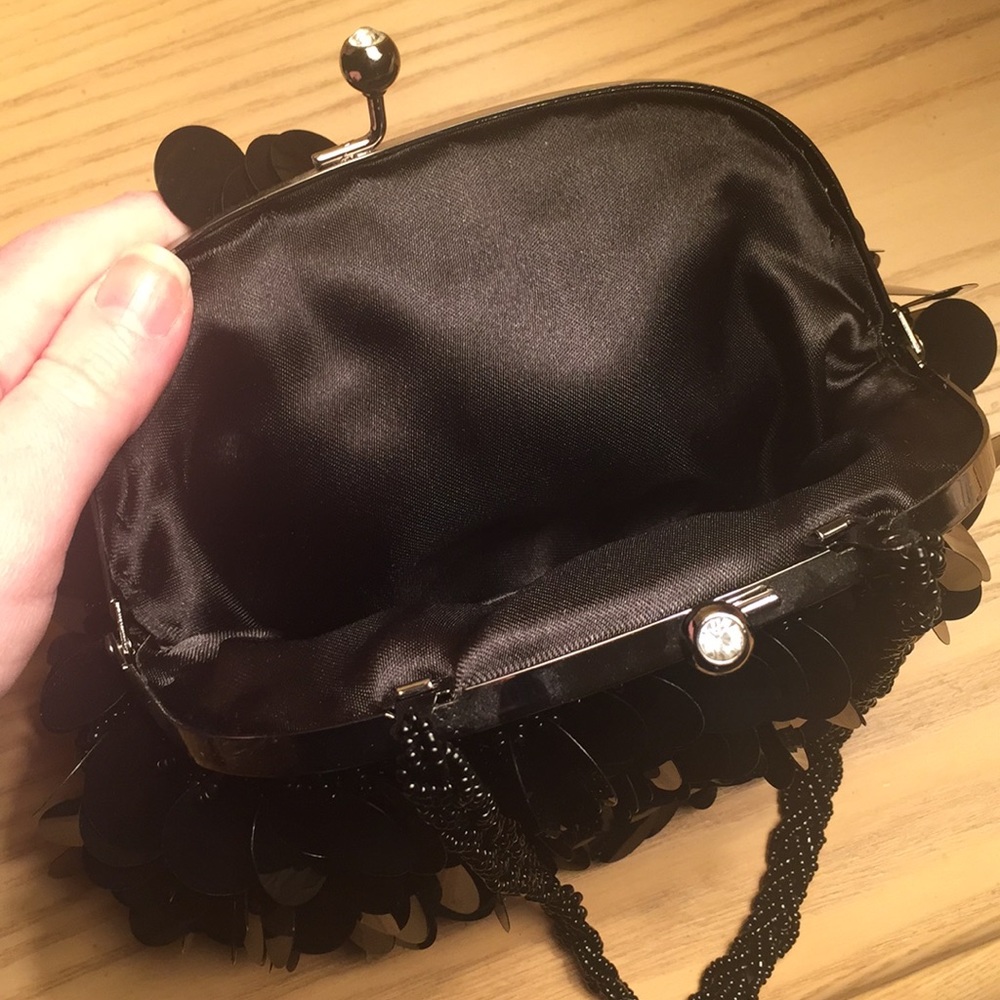 Women’s Purses: 2 for $20 - Picture 2 of 3